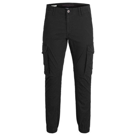 Jack & Jones Ανδρικό παντελόνι Jack & Jones Ανδρικό παντελόνι